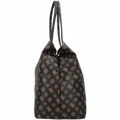 Guess Victtoria Shopper Tasche 40 cm