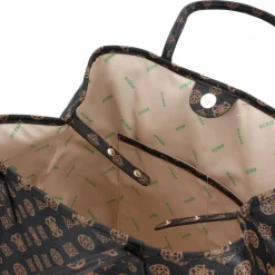 Guess Victtoria Shopper Tasche 40 cm