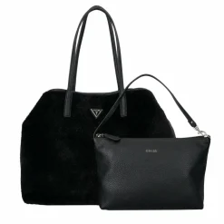 Guess Victtoria Shopper Tasche 39 cm