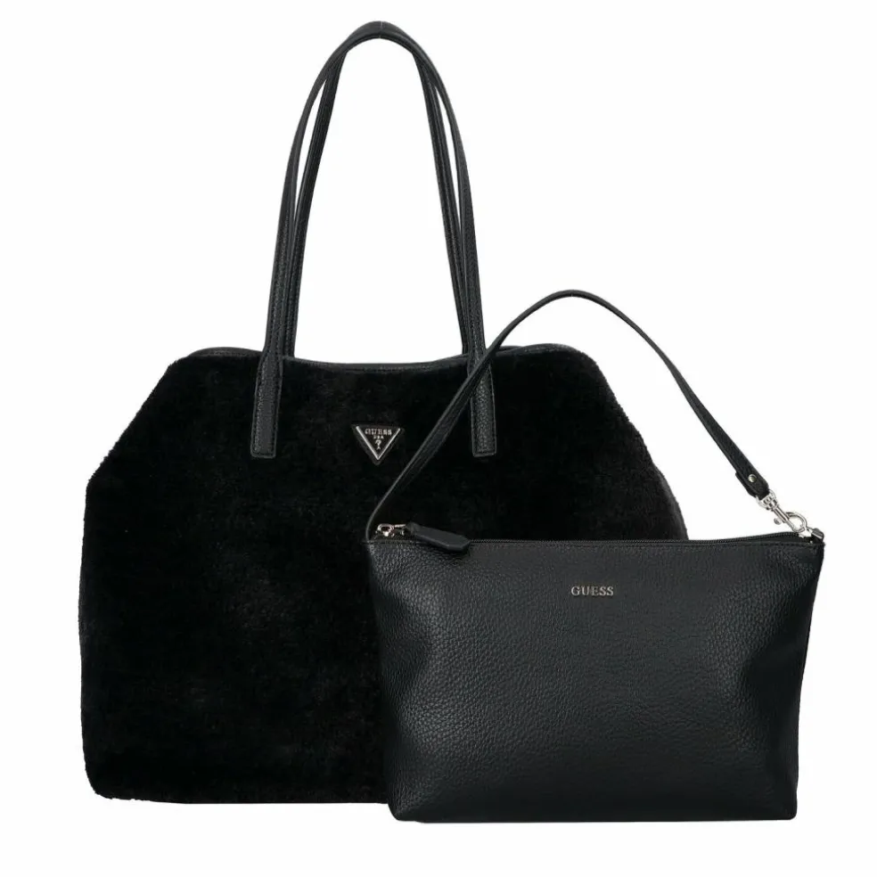 Guess Victtoria Shopper Tasche 39 cm