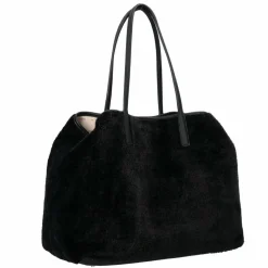 Guess Victtoria Shopper Tasche 39 cm