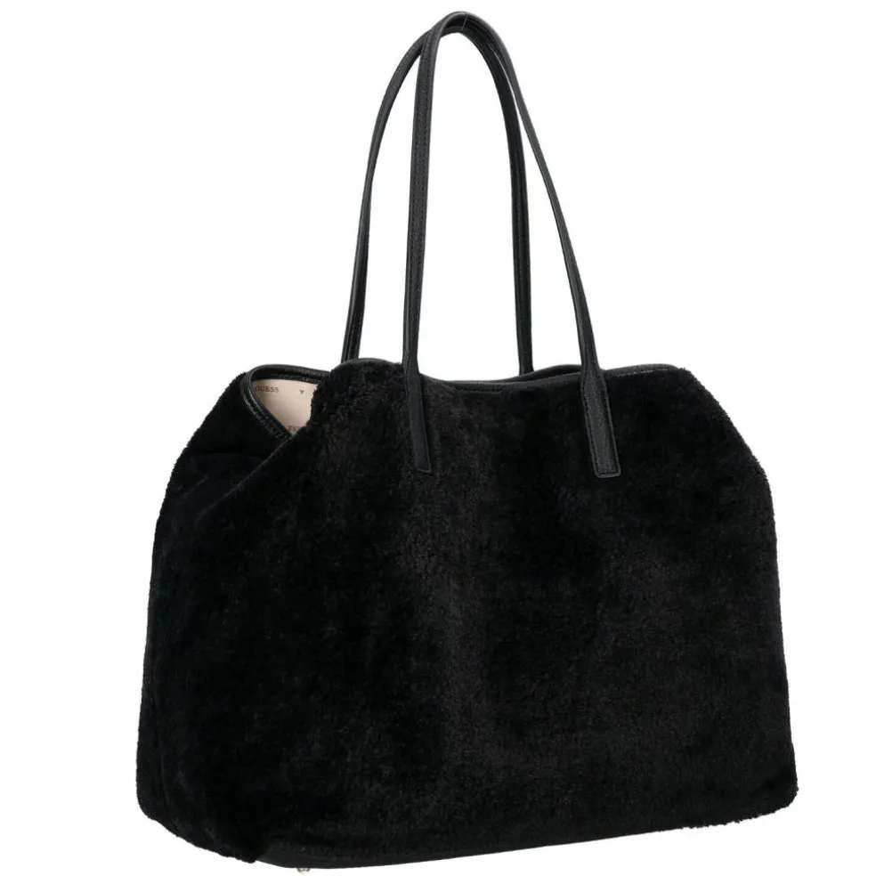 Guess Victtoria Shopper Tasche 39 cm