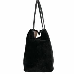 Guess Victtoria Shopper Tasche 39 cm