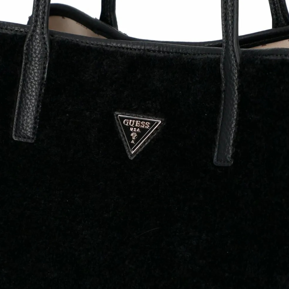 Guess Victtoria Shopper Tasche 39 cm