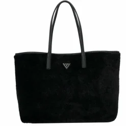 Guess Victtoria Shopper Tasche 39 cm