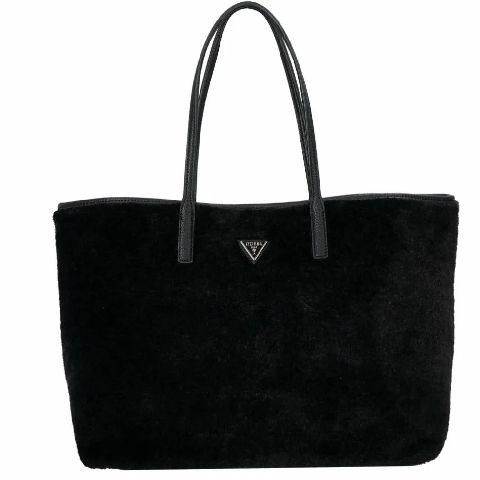 Guess Victtoria Shopper Tasche 39 cm