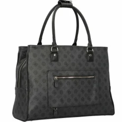 Guess Wilder Shopper Tasche 46 cm Laptopfach