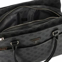 Guess Wilder Shopper Tasche 46 cm Laptopfach