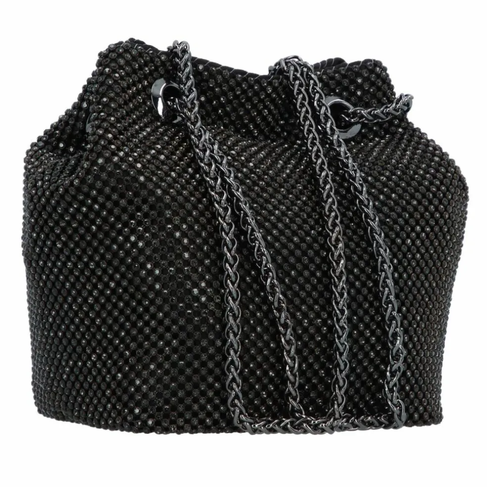 Guess Zalina Beuteltasche 15 cm