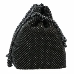 Guess Zalina Beuteltasche 15 cm