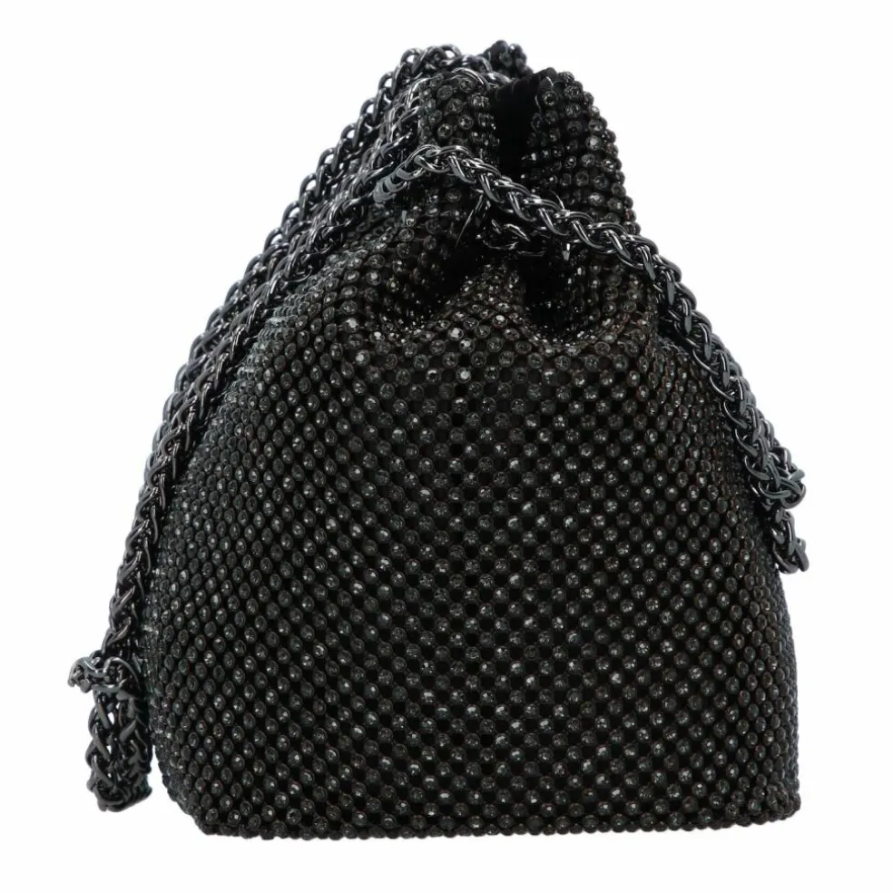 Guess Zalina Beuteltasche 15 cm