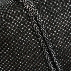 Guess Zalina Beuteltasche 15 cm