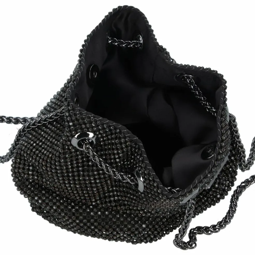 Guess Zalina Beuteltasche 15 cm