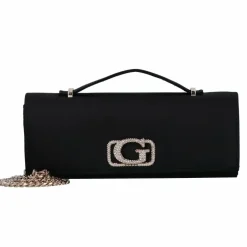 Guess Zalina Clutch Tasche 24.5 cm