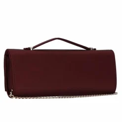 Guess Zalina Clutch Tasche 24.5 cm