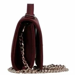 Guess Zalina Clutch Tasche 24.5 cm