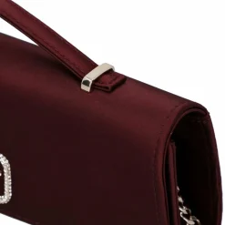 Guess Zalina Clutch Tasche 24.5 cm