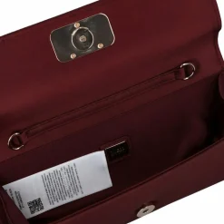 Guess Zalina Clutch Tasche 24.5 cm