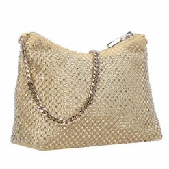 Guess Zalina Schultertasche 23 cm