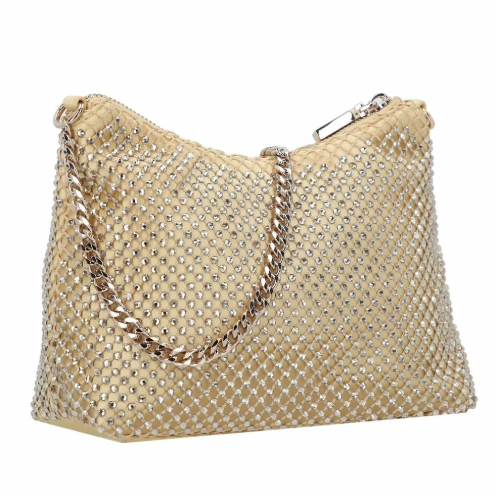 Guess Zalina Schultertasche 23 cm