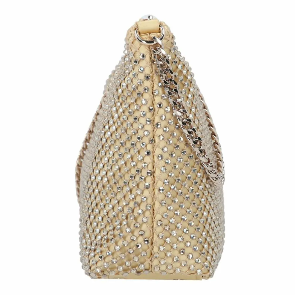 Guess Zalina Schultertasche 23 cm