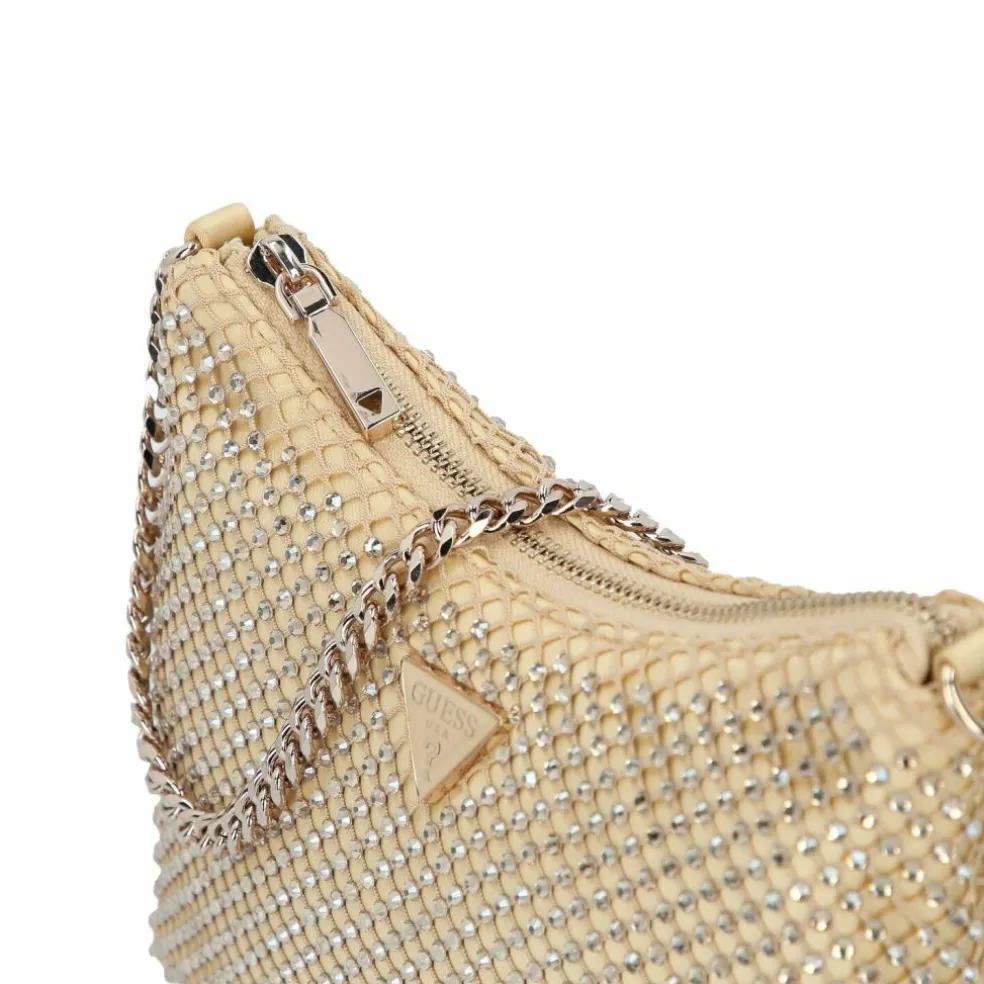 Guess Zalina Schultertasche 23 cm