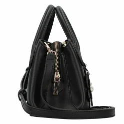 Guess Zaria Schultertasche 26 cm