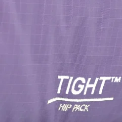 Haglöfs Tight Gürteltasche 27.5 cm