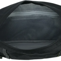 Haglöfs Tight Gürteltasche 27.5 cm