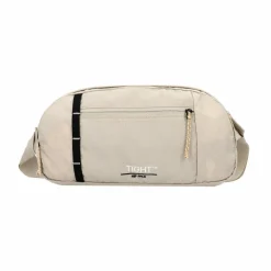 Haglöfs Tight Gürteltasche 27.5 cm