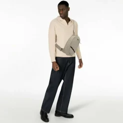 Haglöfs Tight Gürteltasche 27.5 cm