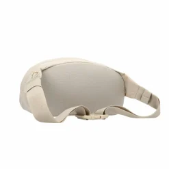 Haglöfs Tight Gürteltasche 27.5 cm