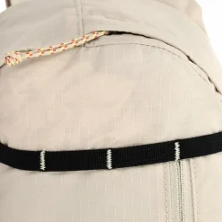 Haglöfs Tight Gürteltasche 27.5 cm