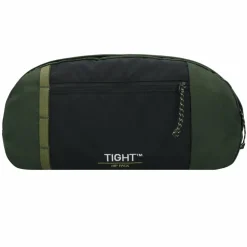 Haglöfs Tight Gürteltasche 27.5 cm