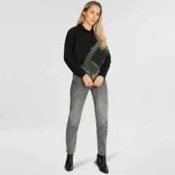 Haglöfs Tight Gürteltasche 27.5 cm