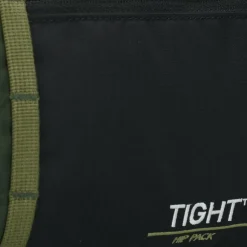 Haglöfs Tight Gürteltasche 27.5 cm