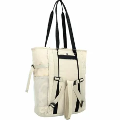 Haglöfs Tight Schultertasche 40 cm