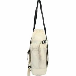 Haglöfs Tight Schultertasche 40 cm