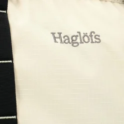 Haglöfs Tight Schultertasche 40 cm