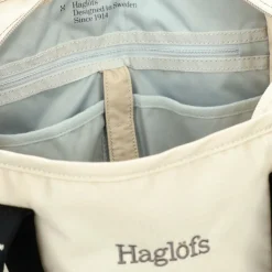 Haglöfs Tight Schultertasche 40 cm