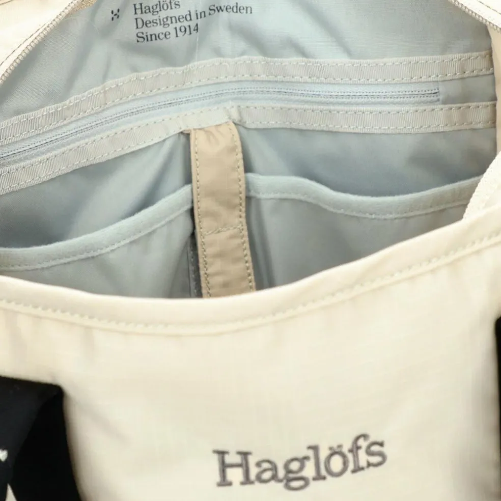 Haglöfs Tight Schultertasche 40 cm