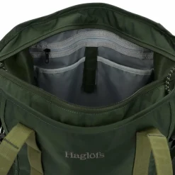 Haglöfs Tight Schultertasche 40 cm