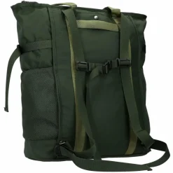 Haglöfs Tight Schultertasche 40 cm