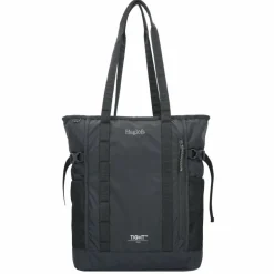 Haglöfs Tight Schultertasche 40 cm