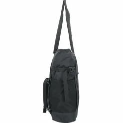 Haglöfs Tight Schultertasche 40 cm