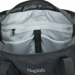 Haglöfs Tight Schultertasche 40 cm