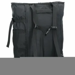 Haglöfs Tight Schultertasche 40 cm