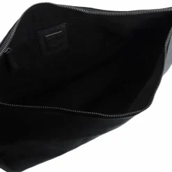 Harbour 2nd Anchor Love Alva Umhängetasche Leder 46 cm