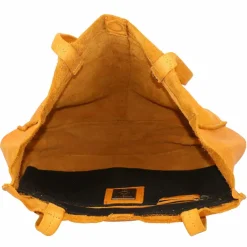 Harbour 2nd Anchor Love Elbe 1 Shopper Tasche Leder 29 cm