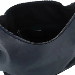 Harbour 2nd Anchor Love Emmy Schultertasche Leder 39 cm